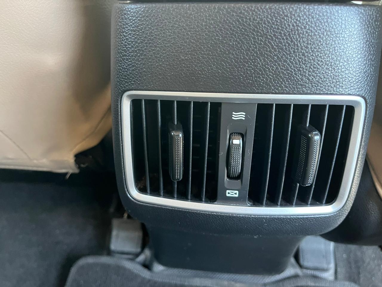 Creta image 15 Creta image 15