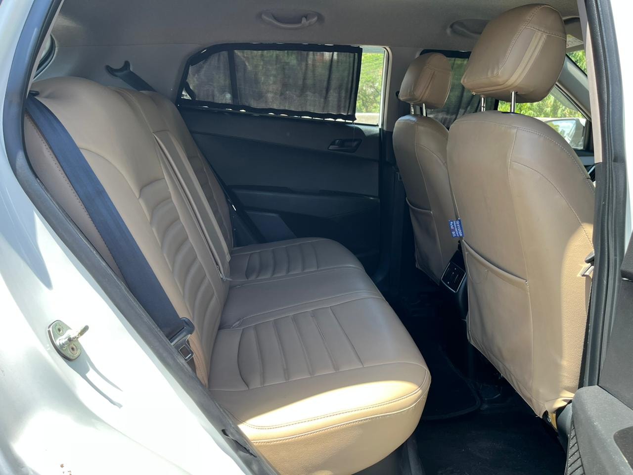 Creta image 14 Creta image 14