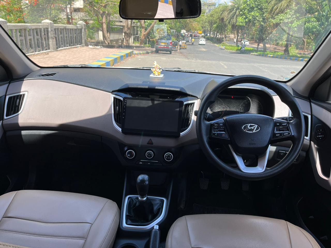 Creta image 11 Creta image 11