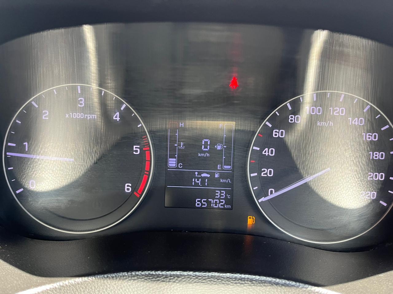 Creta image 10 Creta image 10