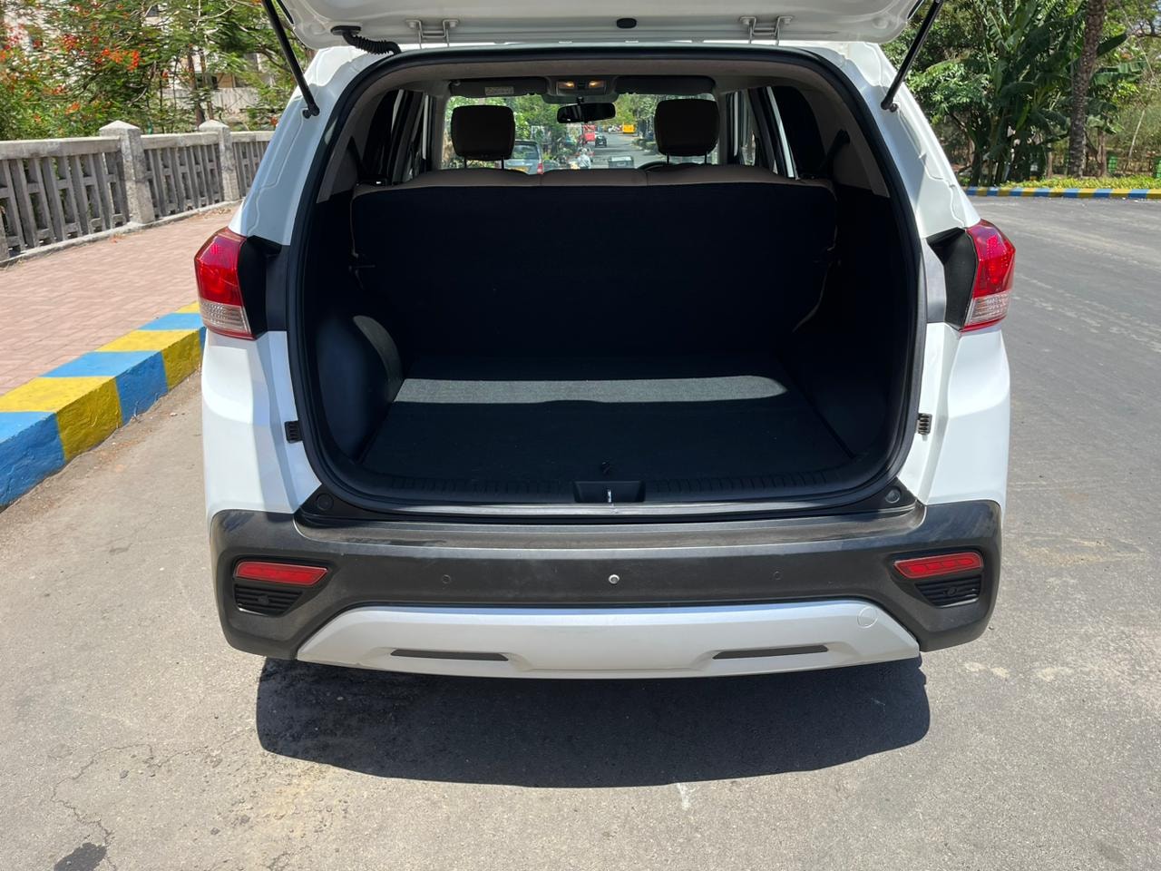 Creta image 3 Creta image 3