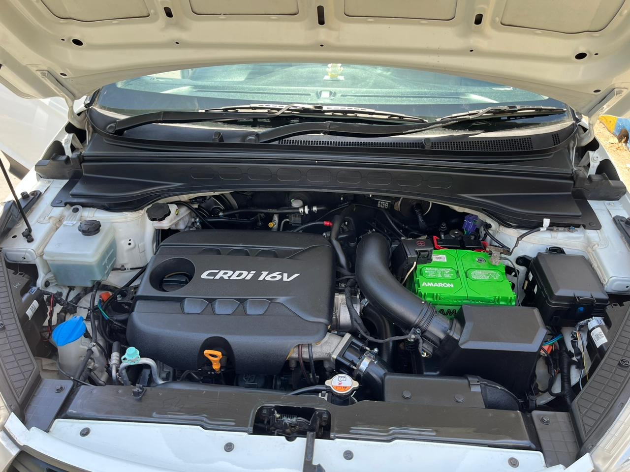 Creta image 5 Creta image 5