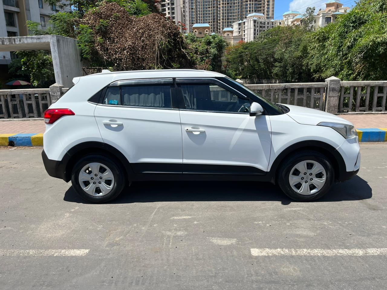 Creta image 6 Creta image 6