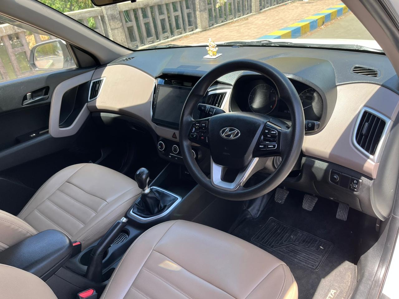 Creta image 12 Creta image 12