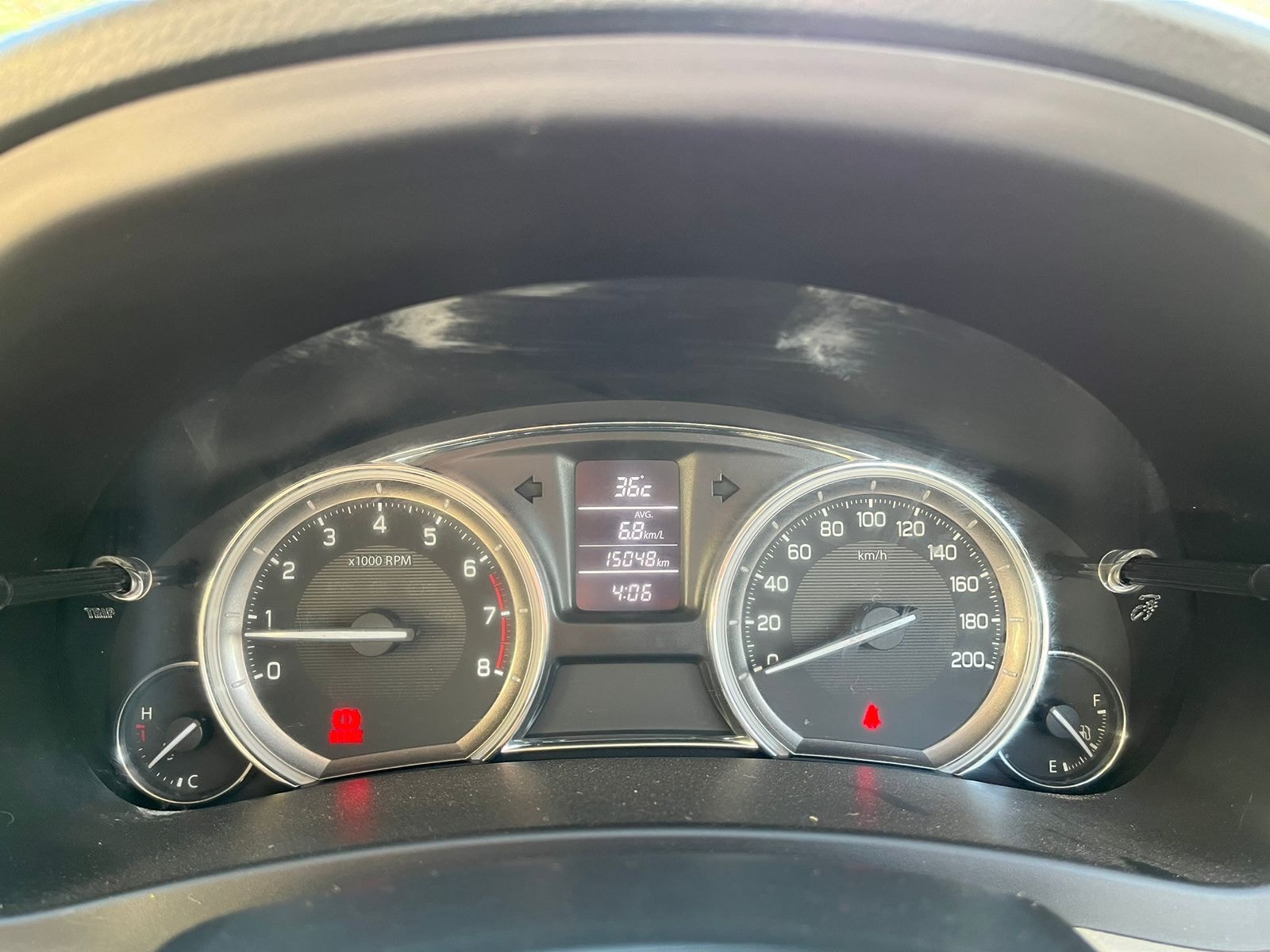 Ciaz image 10 Ciaz image 10