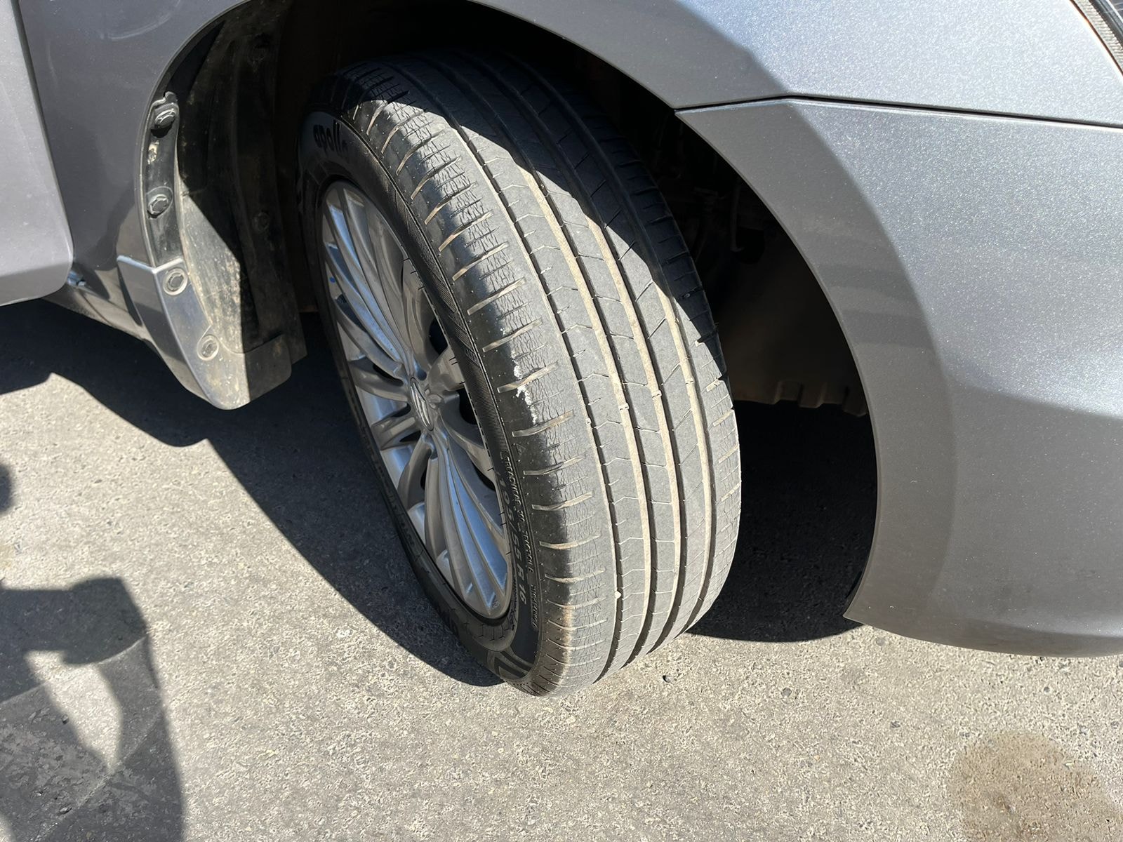 Ciaz image 9 Ciaz image 9