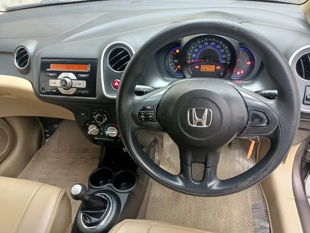 Image 11 Image 11