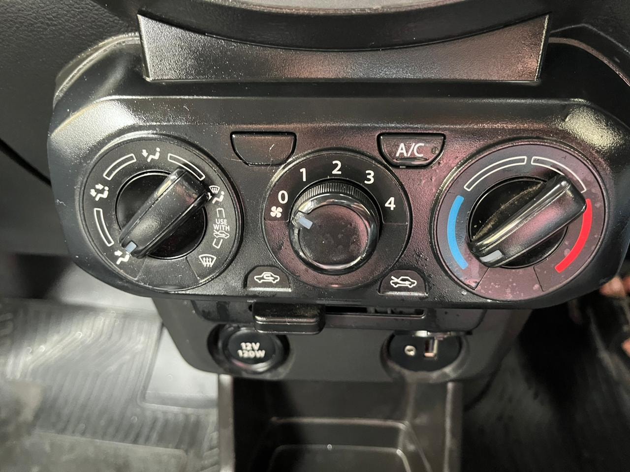 S-Presso image 16 S-Presso image 16