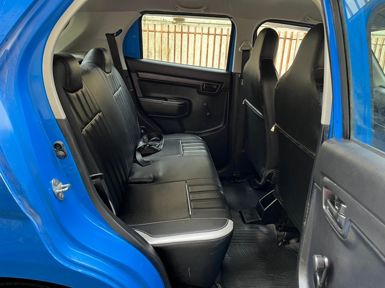 S-Presso image 14 S-Presso image 14