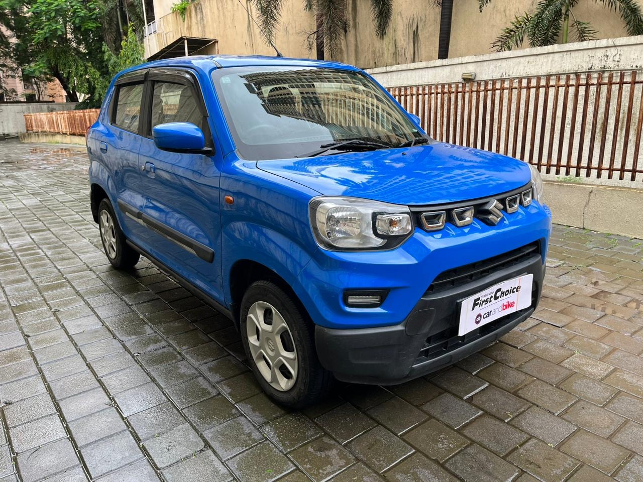 S-Presso image 7 S-Presso image 7