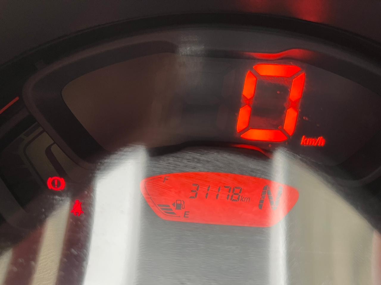 S-Presso image 10 S-Presso image 10