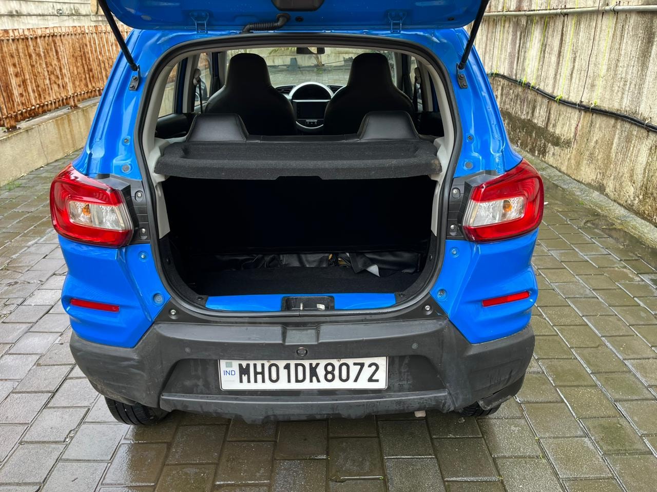 S-Presso image 3 S-Presso image 3