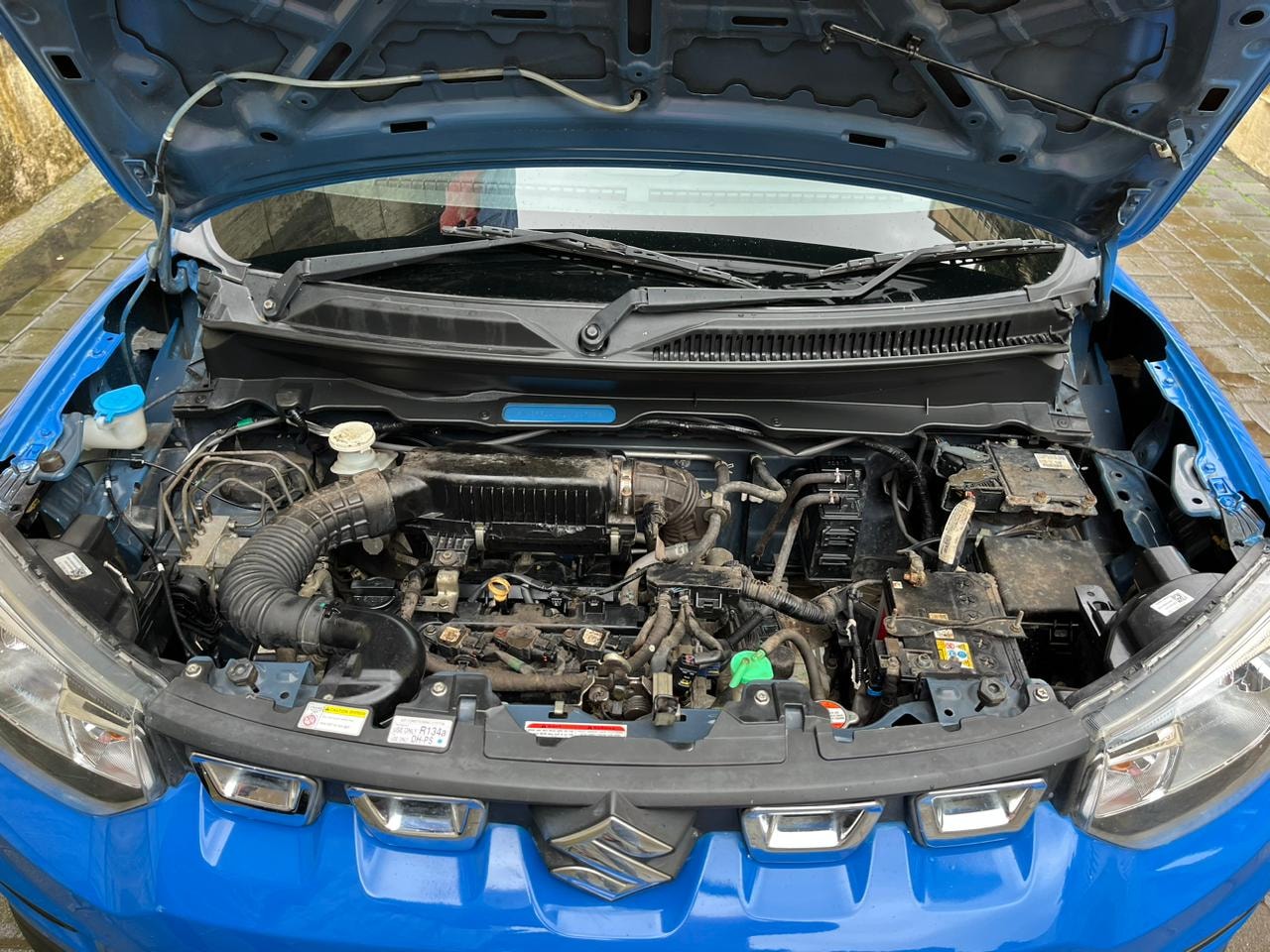 S-Presso image 5 S-Presso image 5