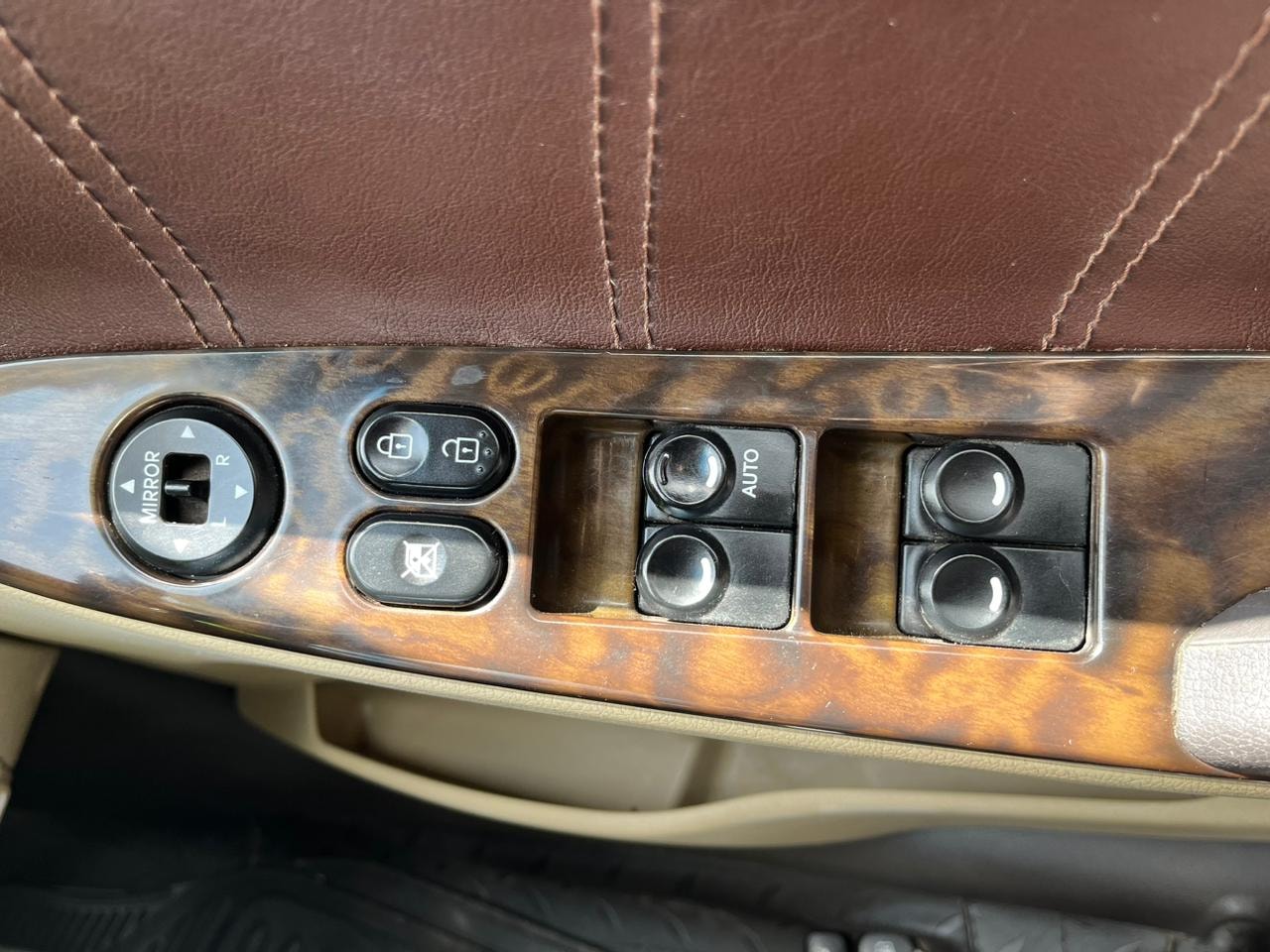 Verna image 16 Verna image 16