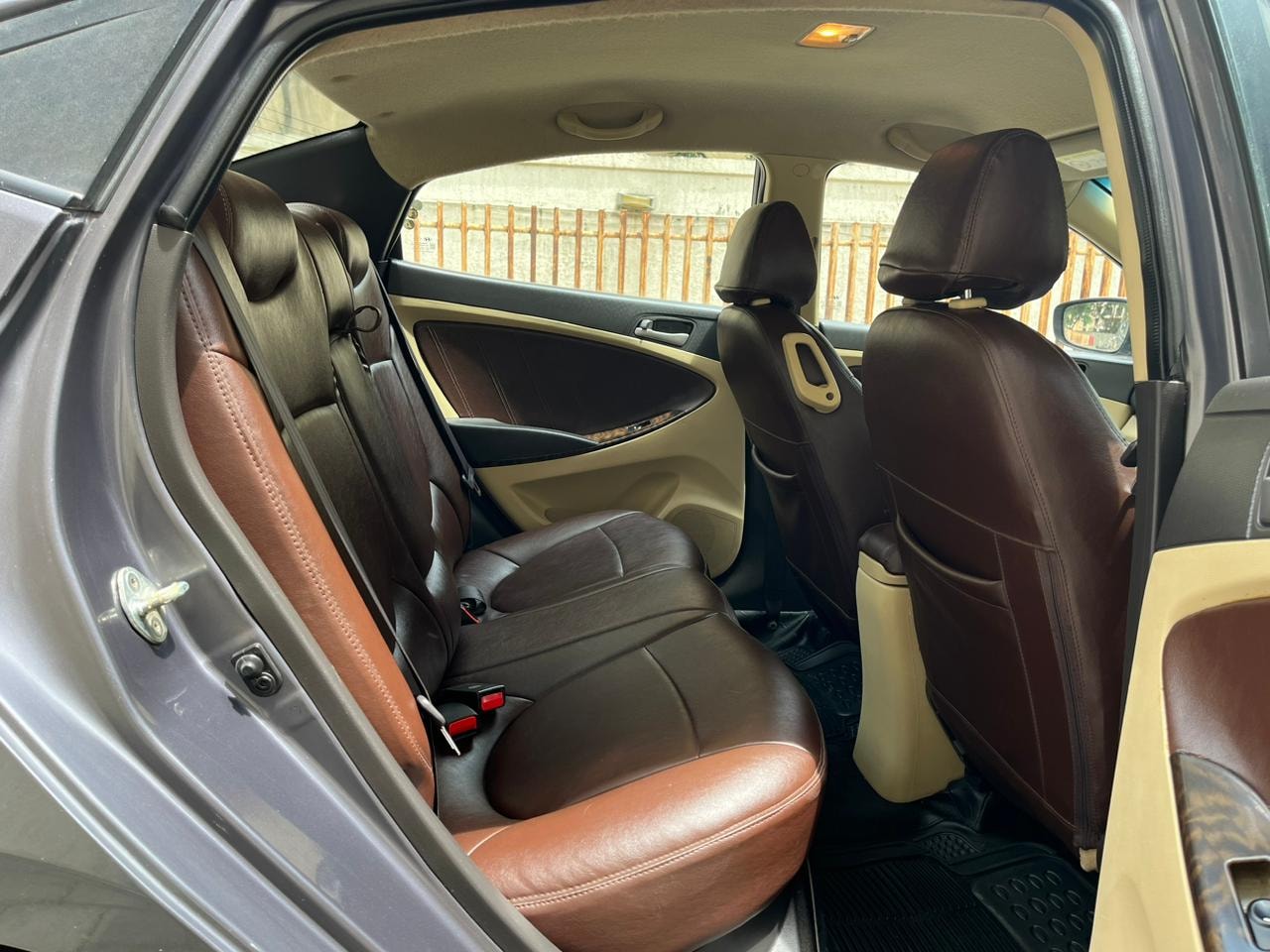 Verna image 14 Verna image 14