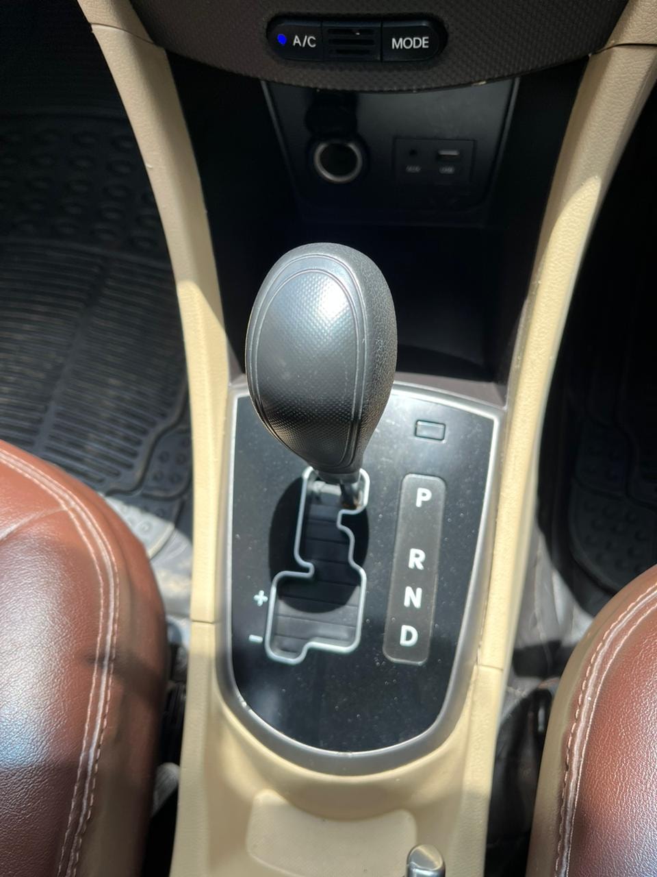 Verna image 15 Verna image 15