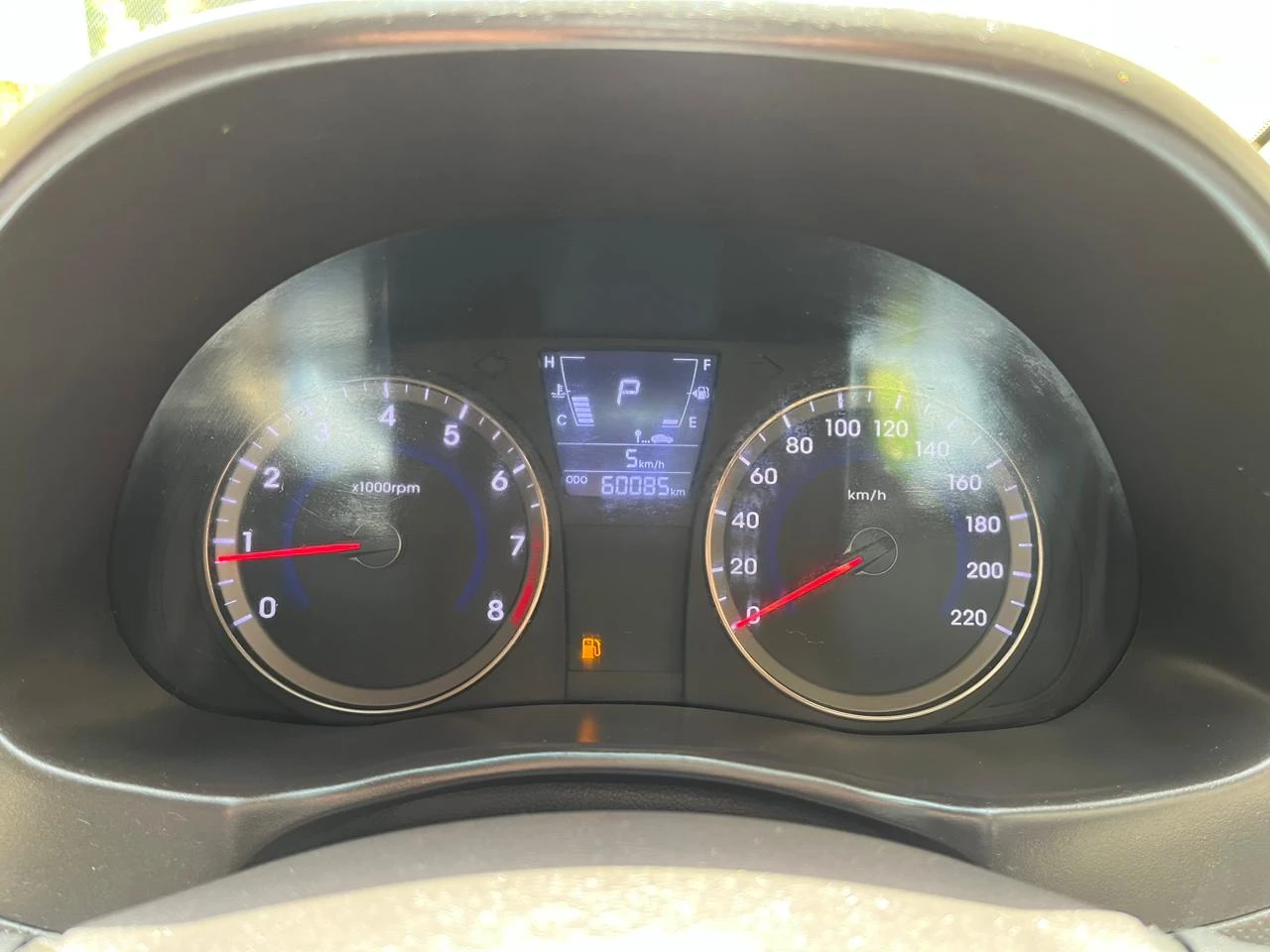 Verna image 10 Verna image 10