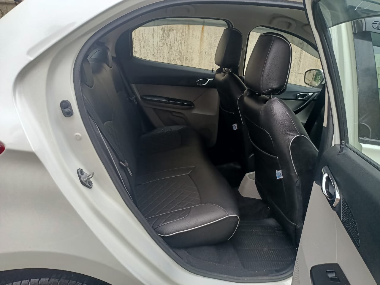 Tiago image 14 Tiago image 14