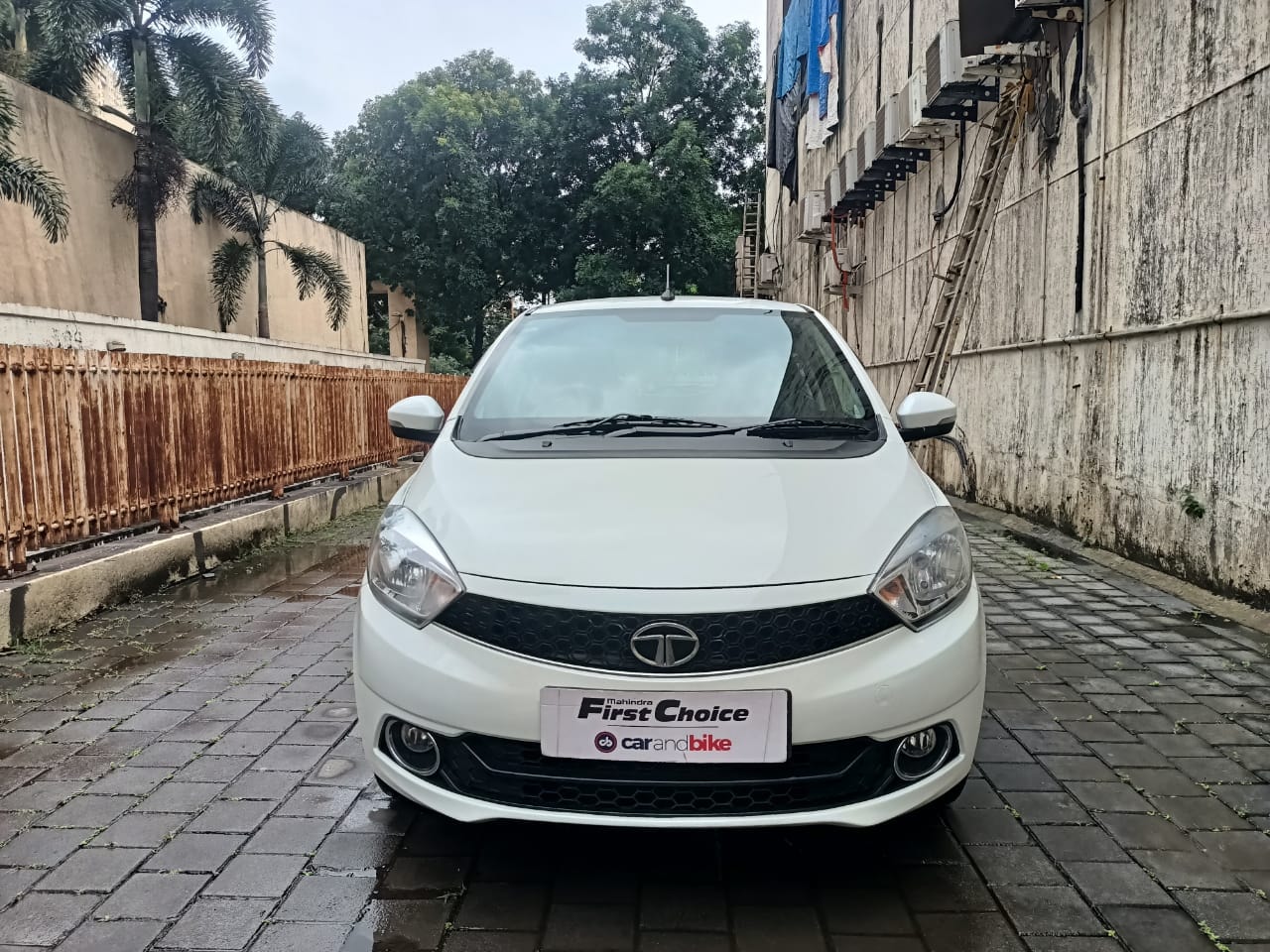 Tiago image 1 Tiago image 1