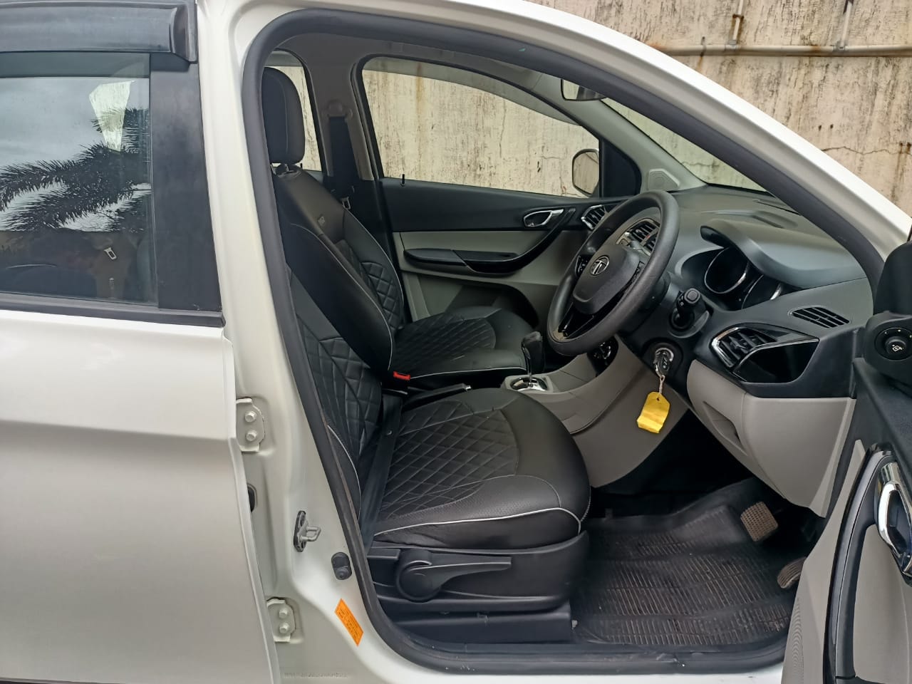 Tiago image 13 Tiago image 13