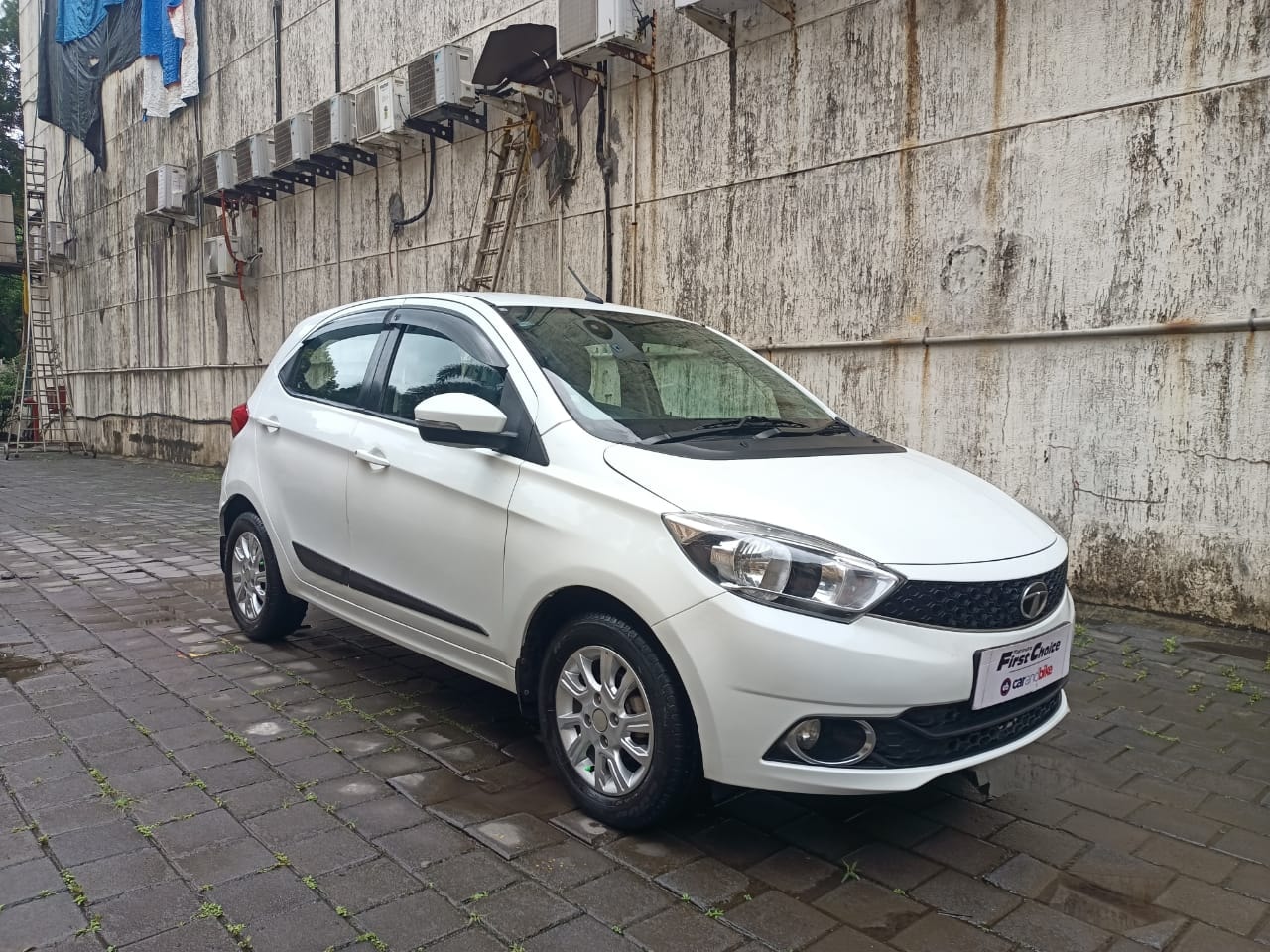 Tiago image 8 Tiago image 8