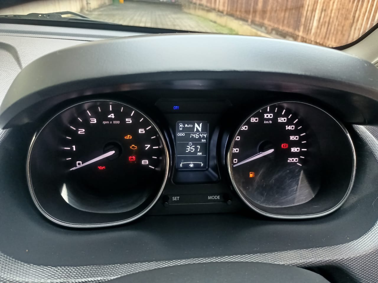 Tiago image 10 Tiago image 10