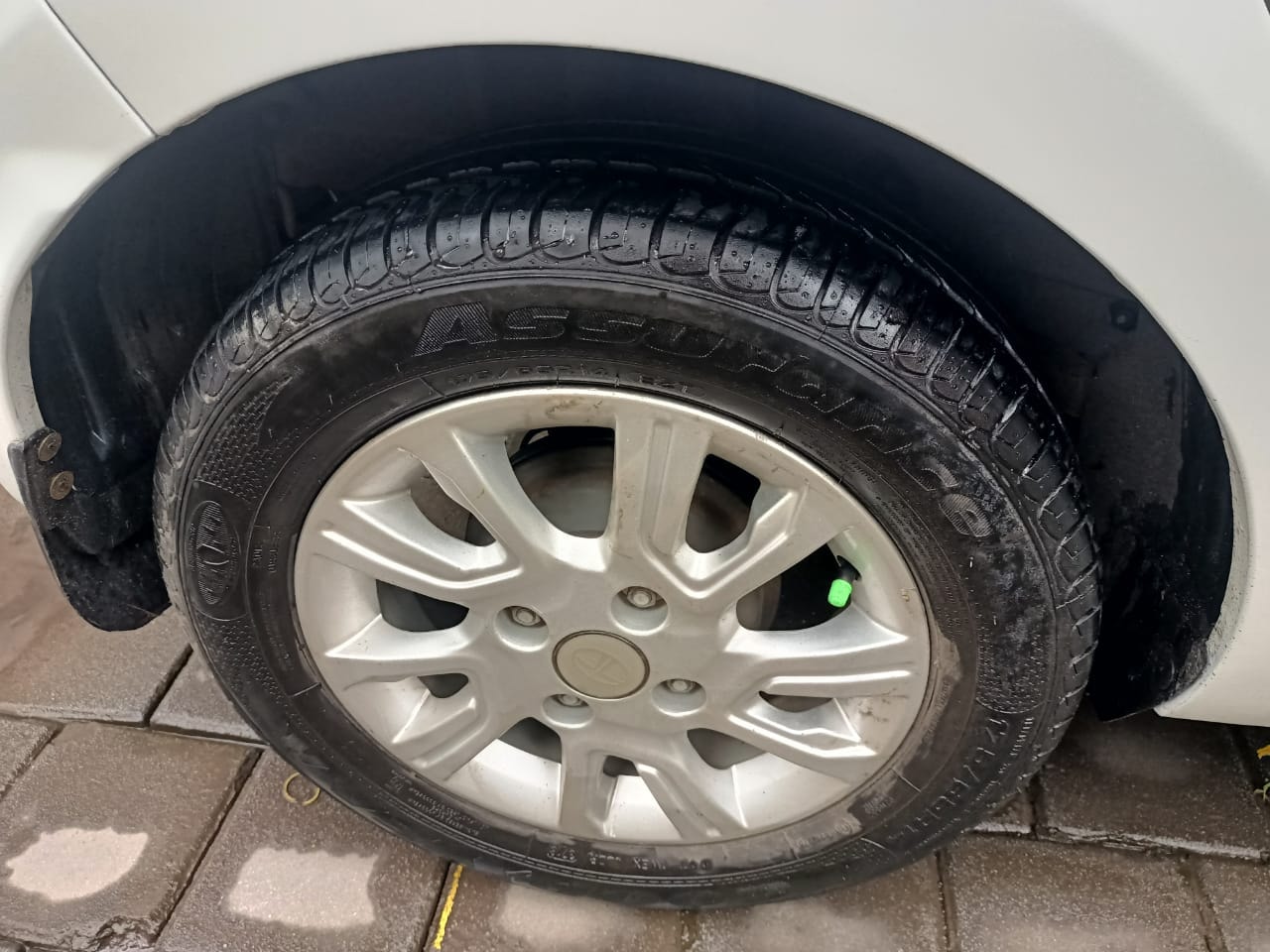 Tiago image 9 Tiago image 9