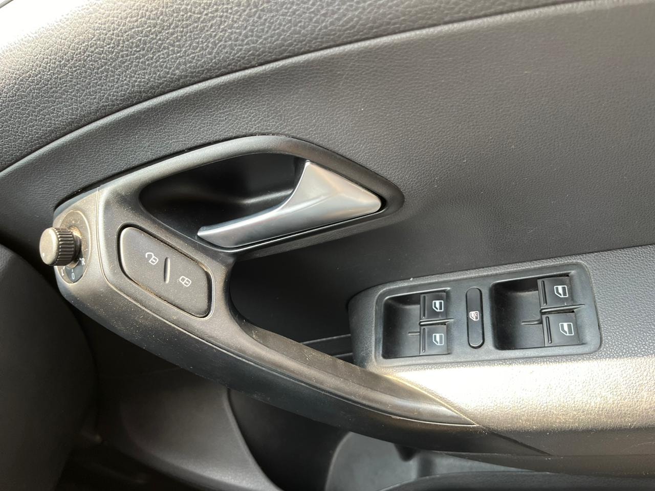 Polo image 16 Polo image 16