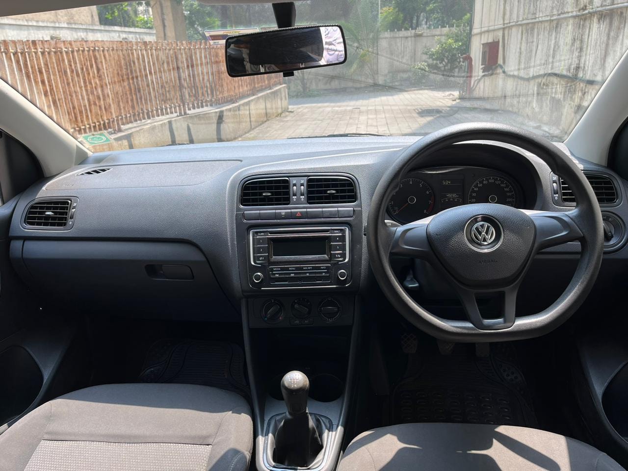 Polo image 11 Polo image 11