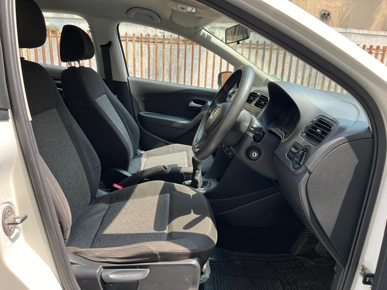 Polo image 13 Polo image 13