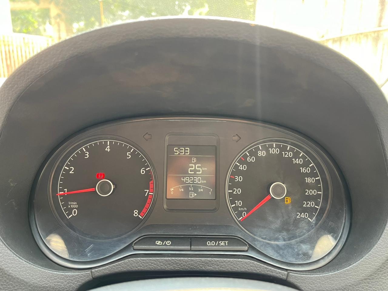 Polo image 10 Polo image 10