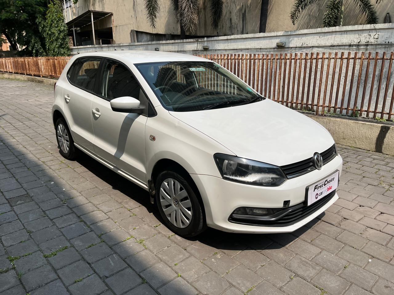 Polo image 6 Polo image 6