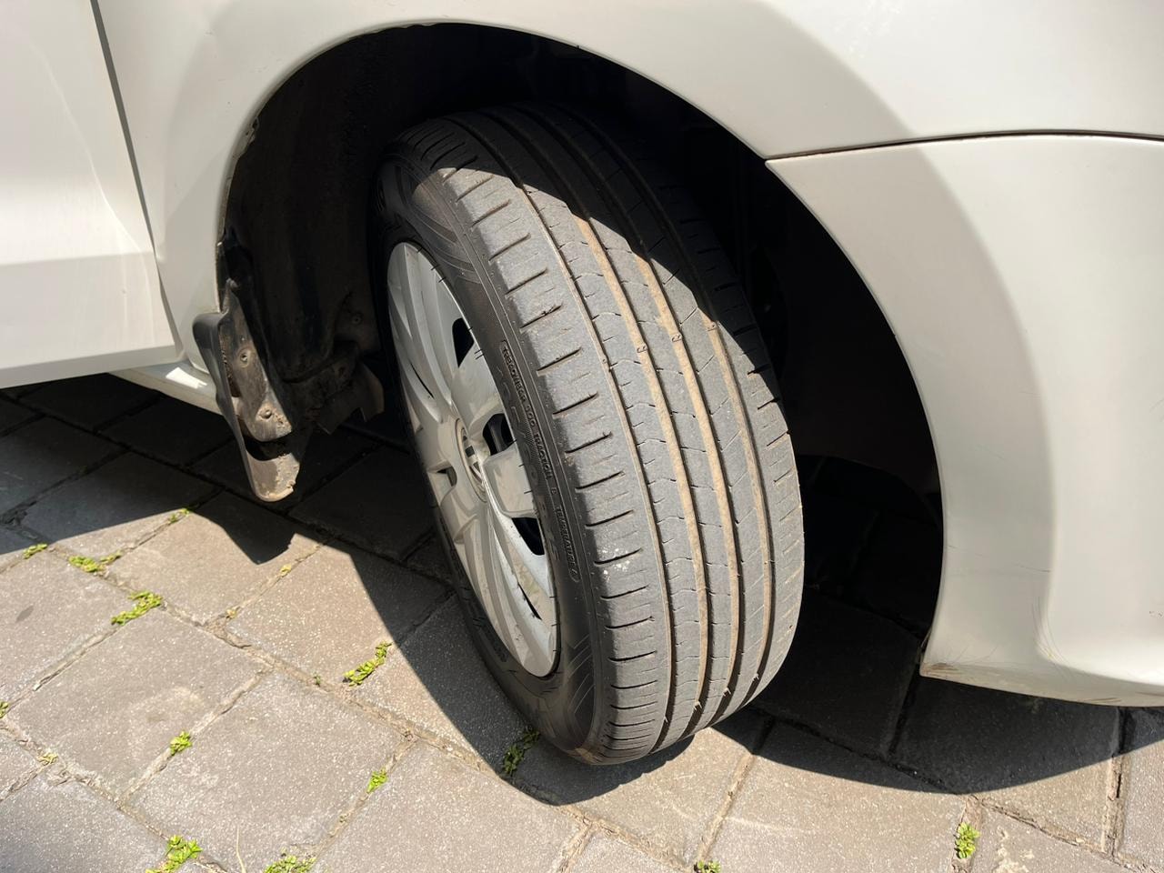 Polo image 9 Polo image 9