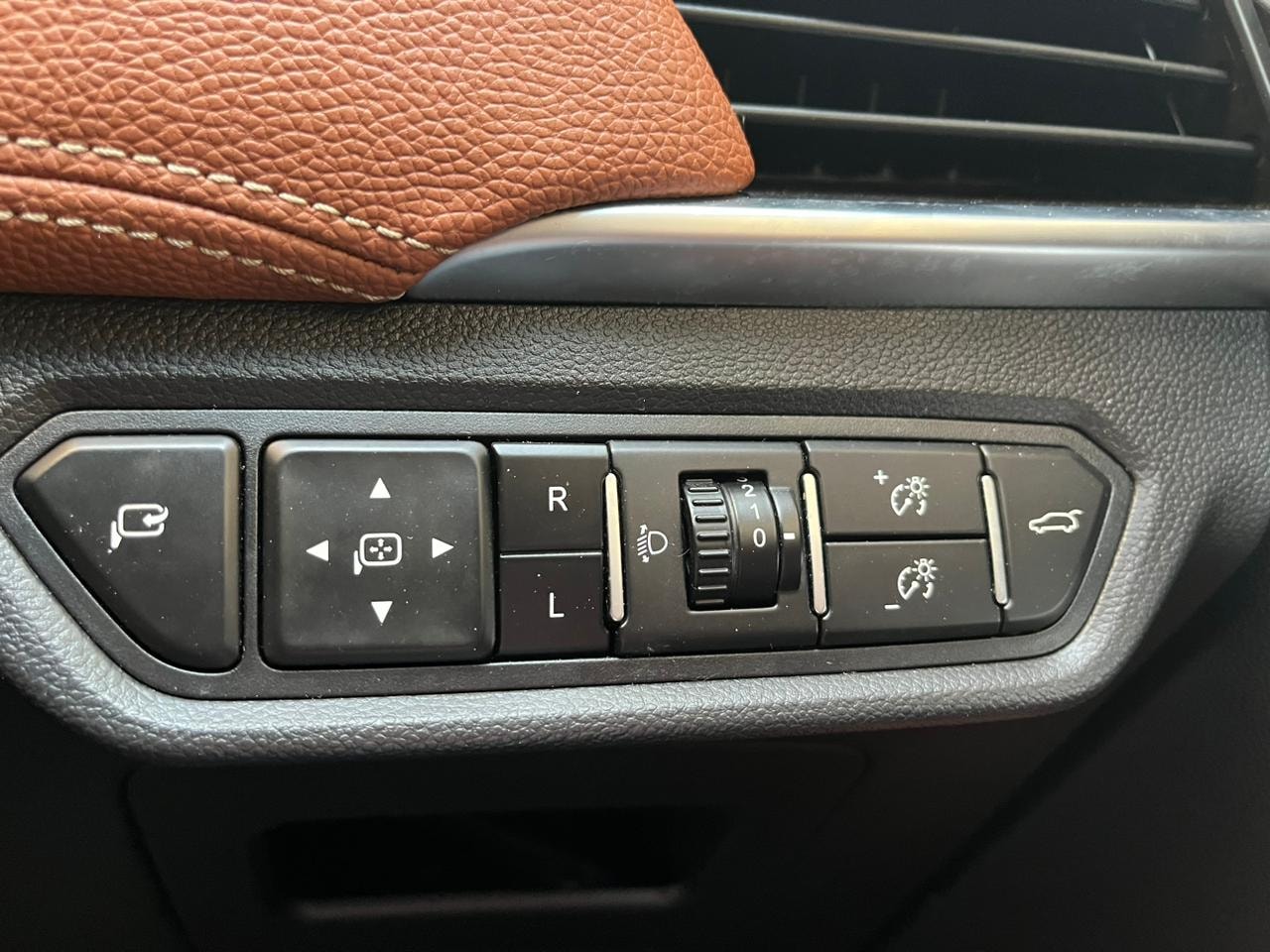 Hector Plus image 15 Hector Plus image 15