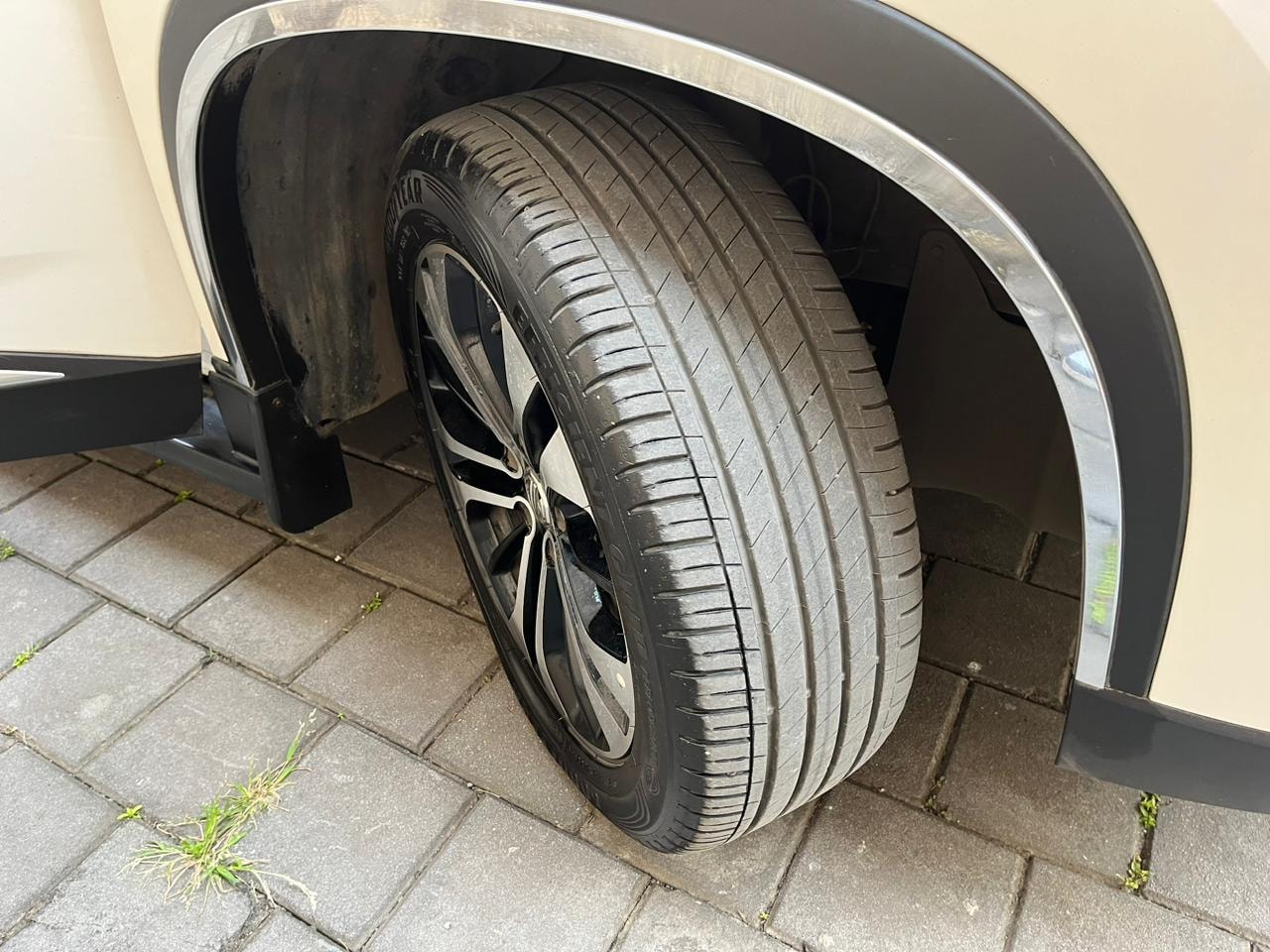 Hector Plus image 9 Hector Plus image 9