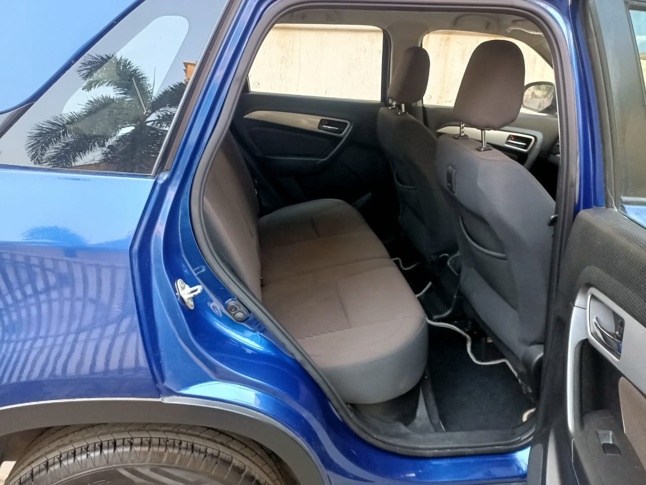 Urban Cruiser image 14 Urban Cruiser image 14