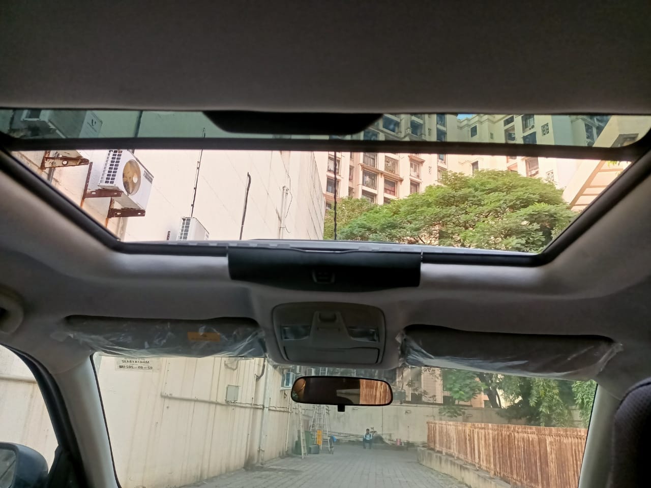 Urban Cruiser image 5 Urban Cruiser image 5