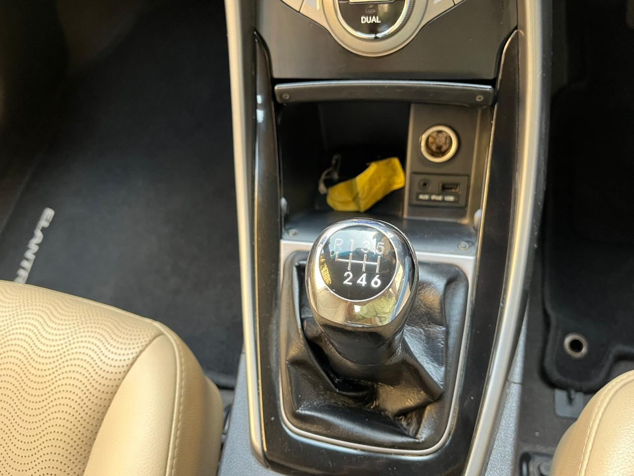 Elantra image 15 Elantra image 15