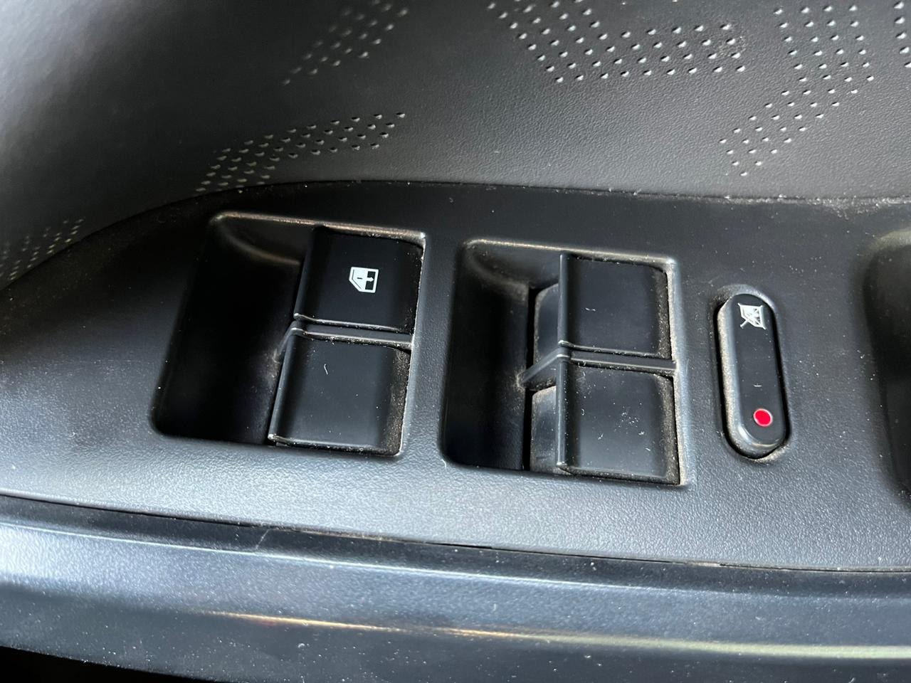 Nexon EV image 16 Nexon EV image 16