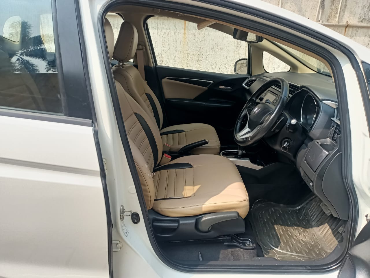 Jazz image 12 Jazz image 12