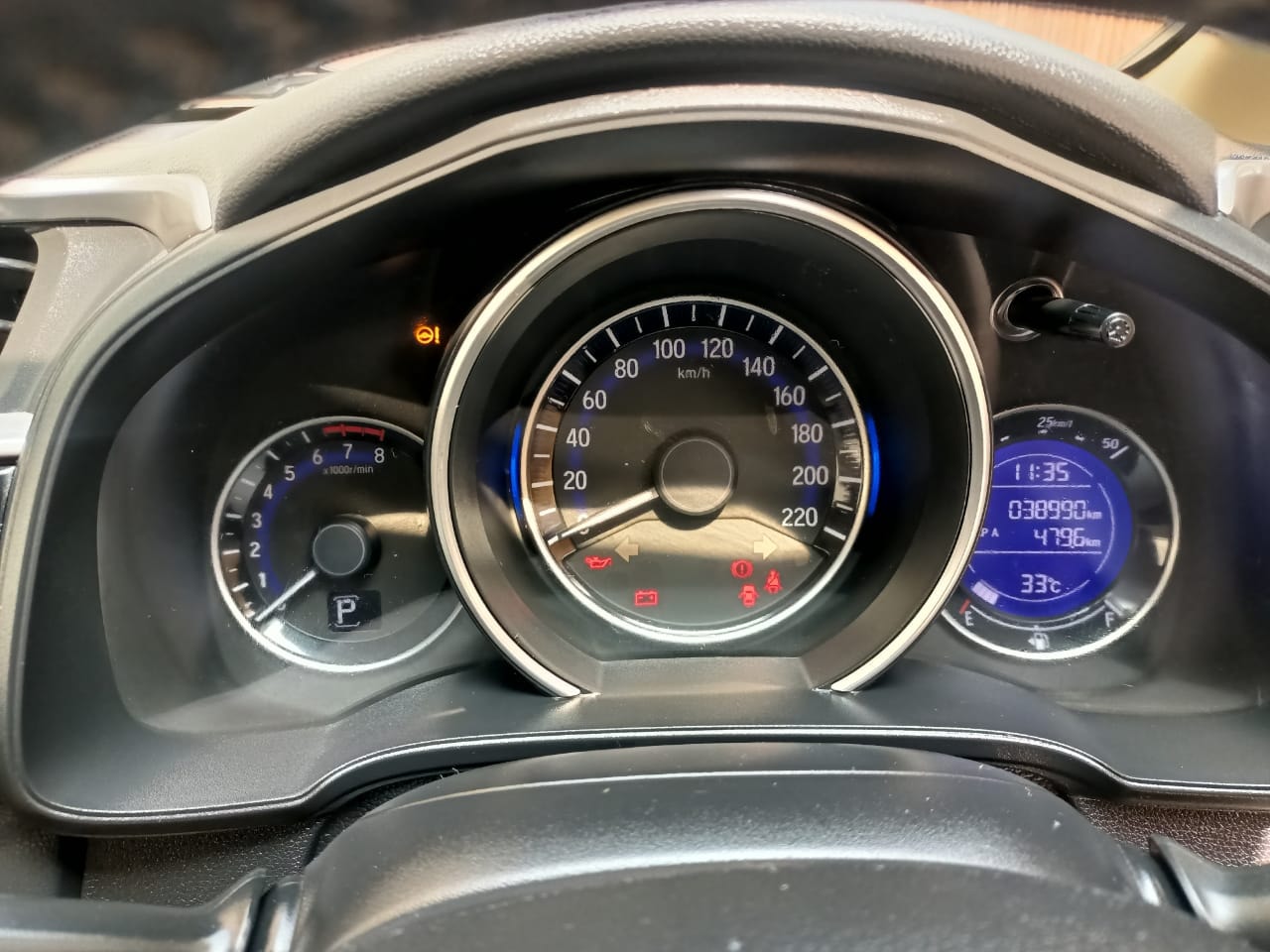 Jazz image 9 Jazz image 9