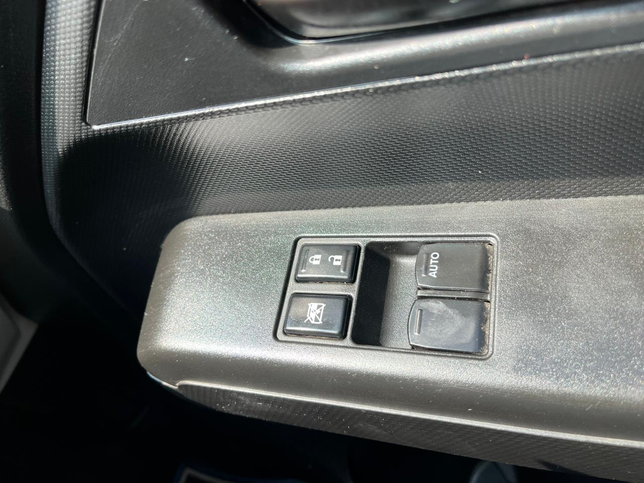 Wagon R image 16 Wagon R image 16