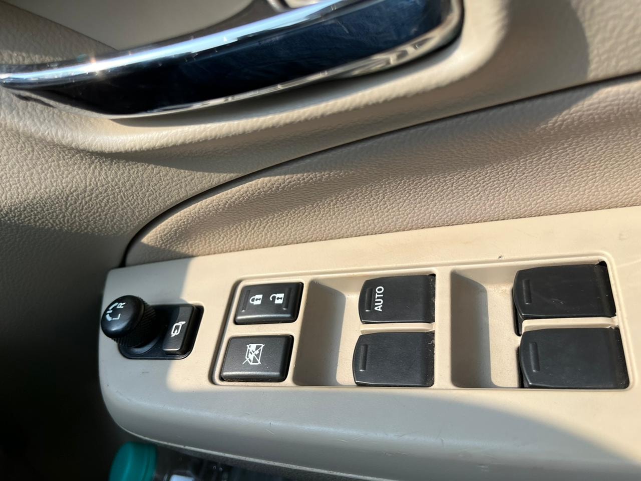 Ciaz image 17 Ciaz image 17