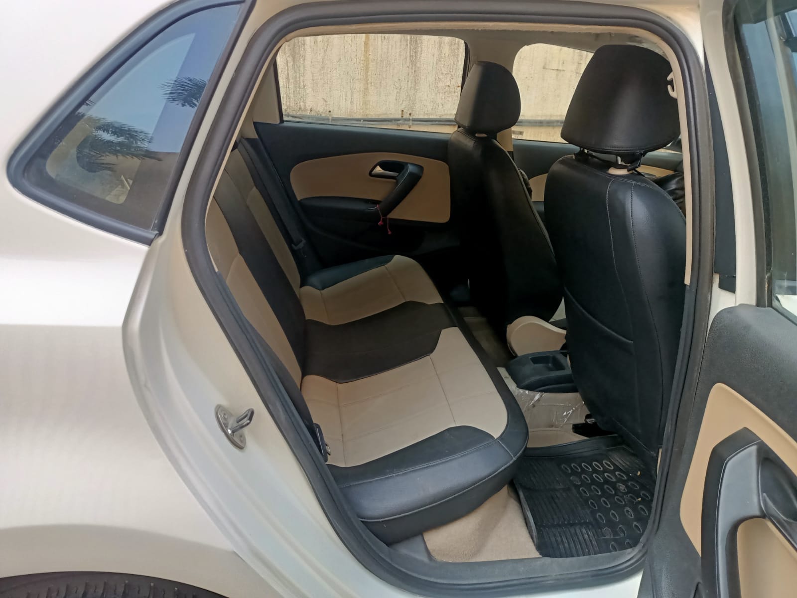 Polo image 14 Polo image 14