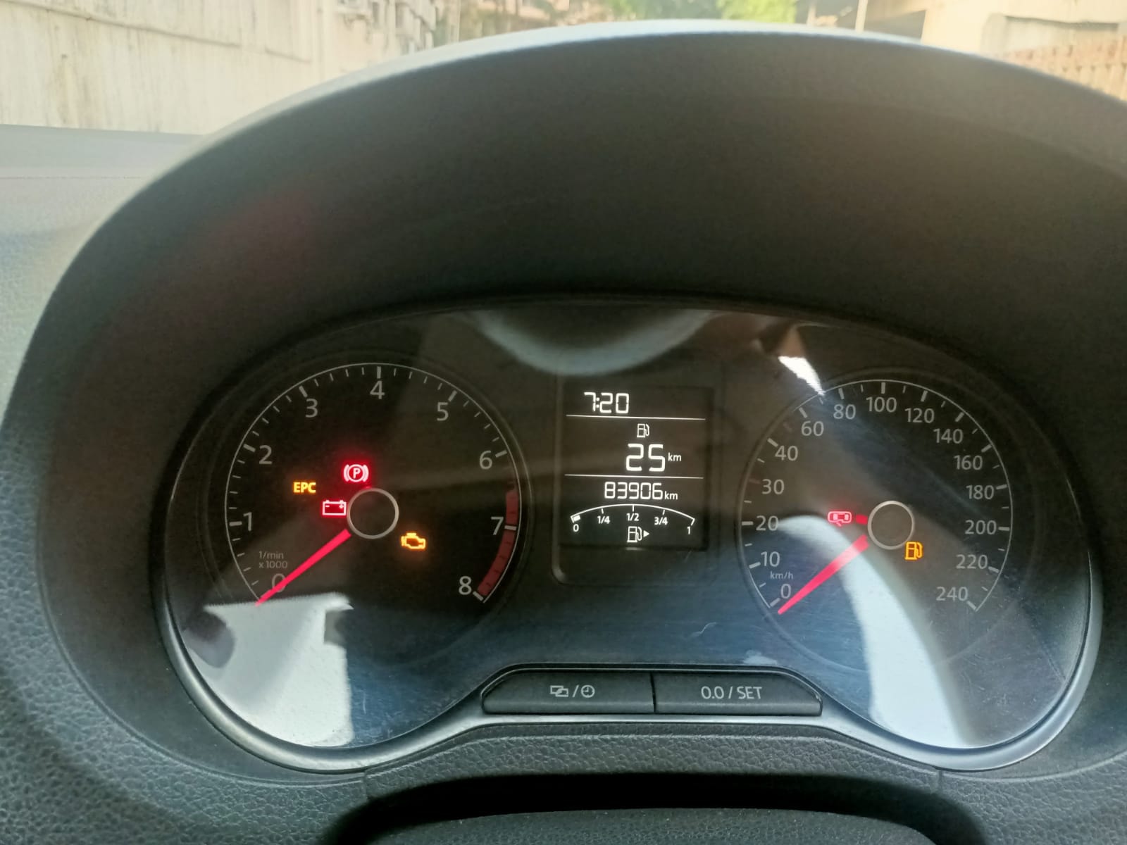 Polo image 10 Polo image 10