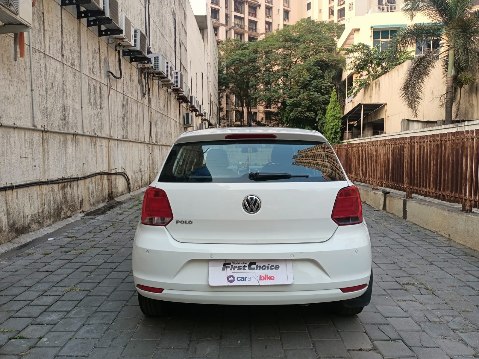 Polo image 4 Polo image 4