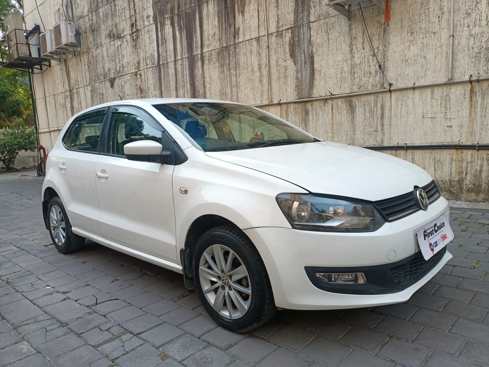 Polo image 6 Polo image 6