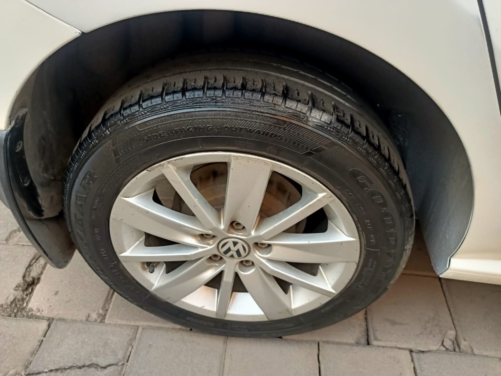 Polo image 9 Polo image 9