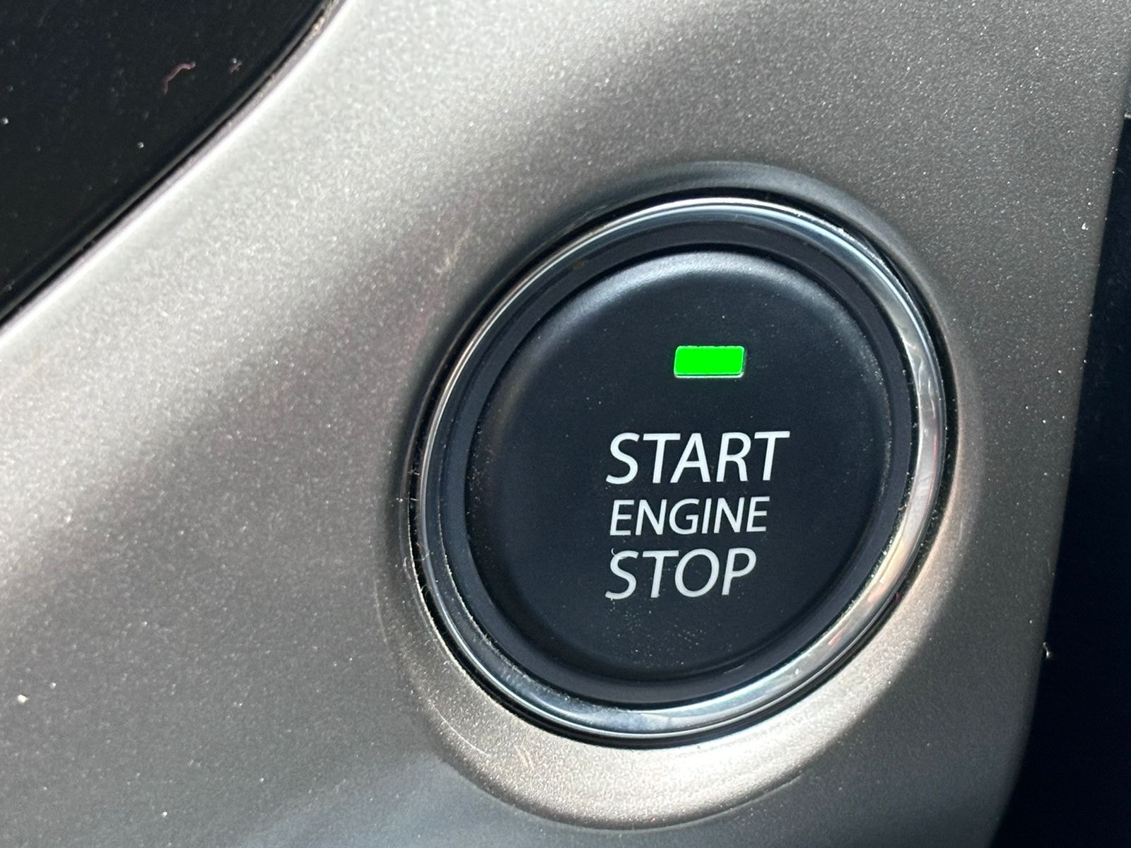 Nexon image 17 Nexon image 17