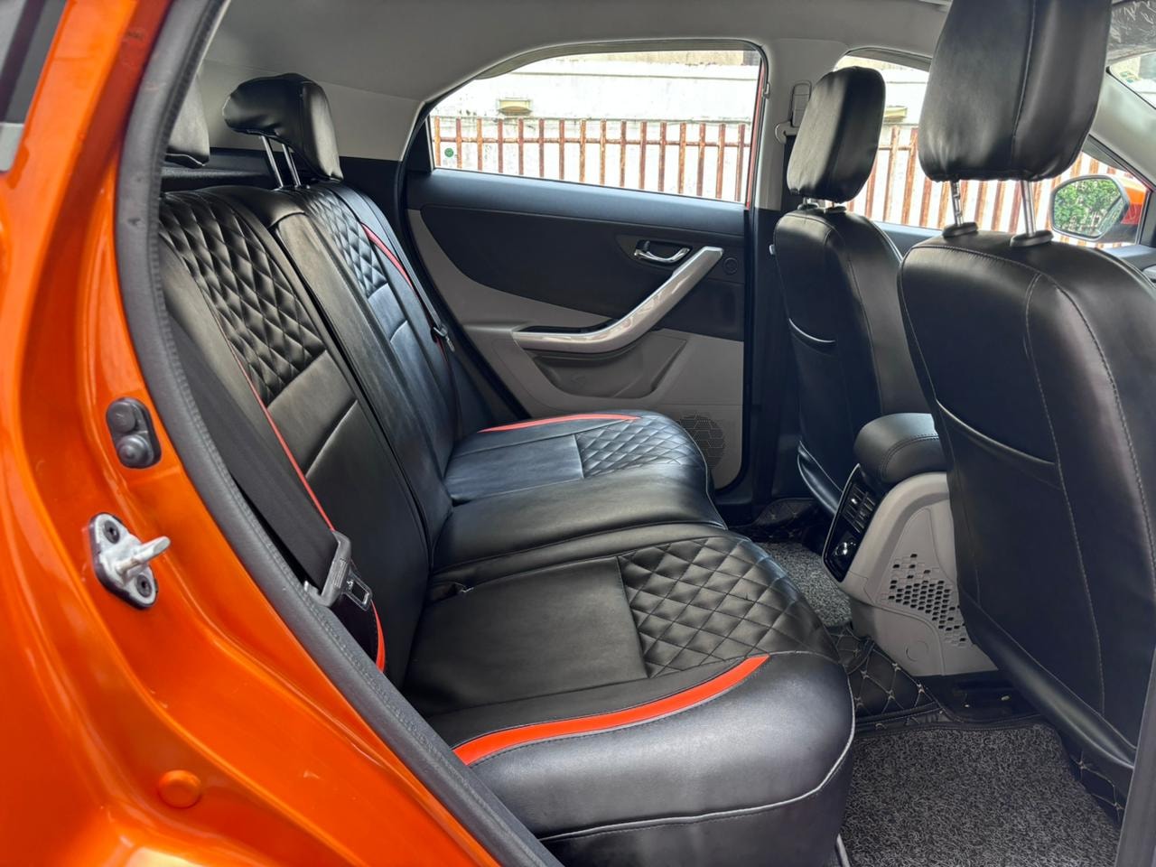 Nexon image 15 Nexon image 15